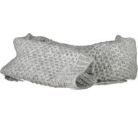 CALVIN KLEIN FOULARD FEMME GRIS : Couleur - Gris, Taille - UNI Taille : UNI Couleur : Gris