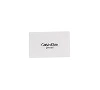 Calvin Klein Gift Card 25 EUR Key FRANCE