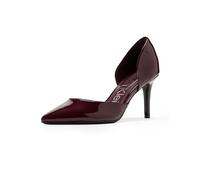 Calvin Klein Gloria Escarpins pour Femme, 35 EU