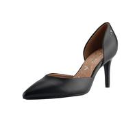 Calvin Klein Gloria Escarpins pour femme, 36 EU