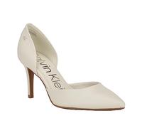 Calvin Klein Gloria Escarpins pour Femme, 40 EU