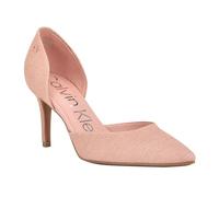Calvin Klein Gloria Escarpins pour Femme, 40 EU