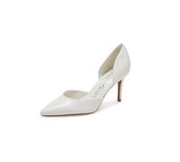 Calvin Klein Gloria Escarpins pour femme, 40 EU