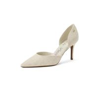 Calvin Klein Gloria Escarpins pour femme, 40 EU