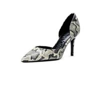 Calvin Klein Gloria Escarpins pour femme, 7.5