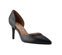 Calvin Klein Gloria Escarpins pour Femme, 7.5 Wide