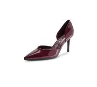 Calvin Klein Gloria Escarpins pour Femme, 8.5