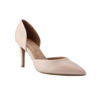 Calvin Klein Gloria Escarpins pour Femme, 9 Wide