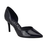 Calvin Klein Gloria EscarpinsFemme