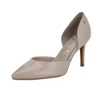 Calvin Klein Gloria EscarpinsFemme