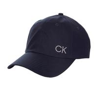 Calvin Klein Golf Casquette Cotton Twill
