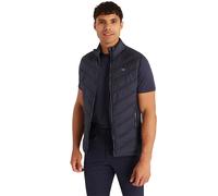 Calvin Klein Golf Gilet Frontera Hybrid