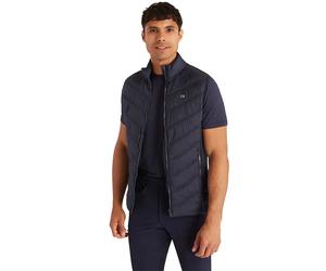 Calvin Klein Golf Gilet Frontera Hybrid