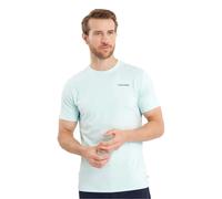Calvin Klein Golf Newport Short Sleeve T-shirt Vert XL Homme