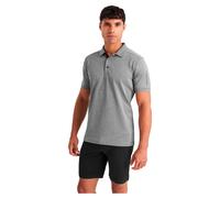 Calvin Klein Polo de Golf Club pour Homme