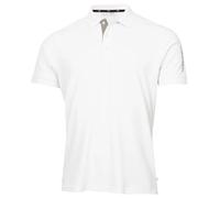 Calvin Klein Golf Polo à Manches Courtes Club