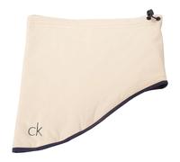 Calvin Klein Golf Tour De Cou Sadie