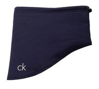 Calvin Klein Golf Tour De Cou Sadie
