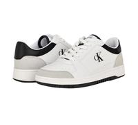 Calvin Klein Hania Baskets pour Femme, 39 EU