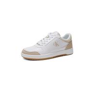 Calvin Klein Hania Baskets pour Femme, 40 EU