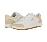 Calvin Klein Hania Baskets pour Femme, 41 EU