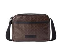 Calvin Klein Hardware Sac à bandoulière 20 cm brun