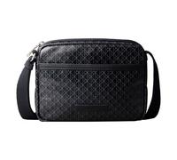 Calvin Klein Hardware Sac à bandoulière 20 cm noir