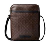 Calvin Klein Hardware Sac à bandoulière 21 cm brun
