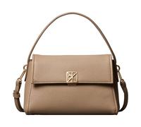 Calvin Klein Hardware Sac à bandoulière 24 cm gris