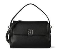 Calvin Klein Hardware Sac à bandoulière 24 cm noir