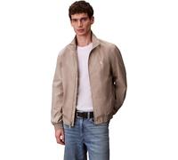 Calvin Klein Jeans Veste mi-saison beige Taille M