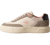 Calvin Klein Haut à Lacets Prime Cupso LTH-su ML WMN Hw0hw03439 pour Femme