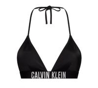 Vêtements Calvin Klein Triangle-Rp pour Femme XS Noir