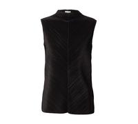 Calvin Klein Haut noir, Taille L