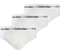CALVIN KLEIN HERREN-WEIßE SHORTS : Farbe - Weiß, Größe - XL Größe : XL Farbe : Weiß