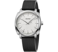 Calvin Klein Highline K5M311D6