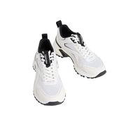 Calvin Klein Hike Run Ckstripe Mesh