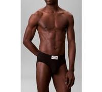 Calvin Klein Slip noir, Taille M
