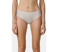 Calvin Klein Hipster Ivory Taille: XS | Culottes Outlet | Femme | Blanche