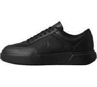Calvin Klein Hm0hm02326