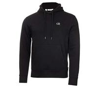 Calvin Klein Homme 2026 Planète Performance Molleton Coton Capuche