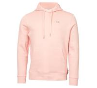 Calvin Klein Homme 2026 Planète Performance Molleton Coton Capuche