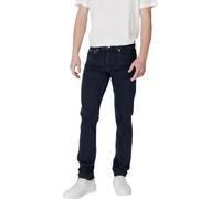 Calvin Klein Homme Automne Jeans Bleu : Taille - W30_L34 Taille : W30_L34