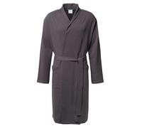 Calvin Klein Homme bathrobe S/M