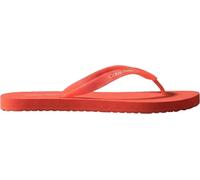 Calvin Klein Homme Beach Thong Slide Hm0hm02105 Tongs