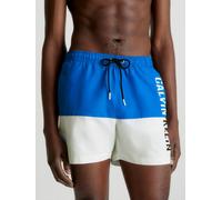 Calvin Klein Homme beachboxer L