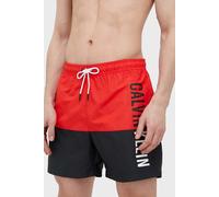 Calvin Klein Homme beachboxer S