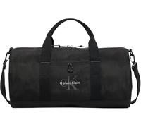 Calvin Klein Homme Bold Weekender Lv04D3115G Sacs, Black (Black), Taille Unique