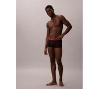 Calvin Klein Homme boxer cotton M