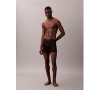 Calvin Klein Homme boxer cotton S